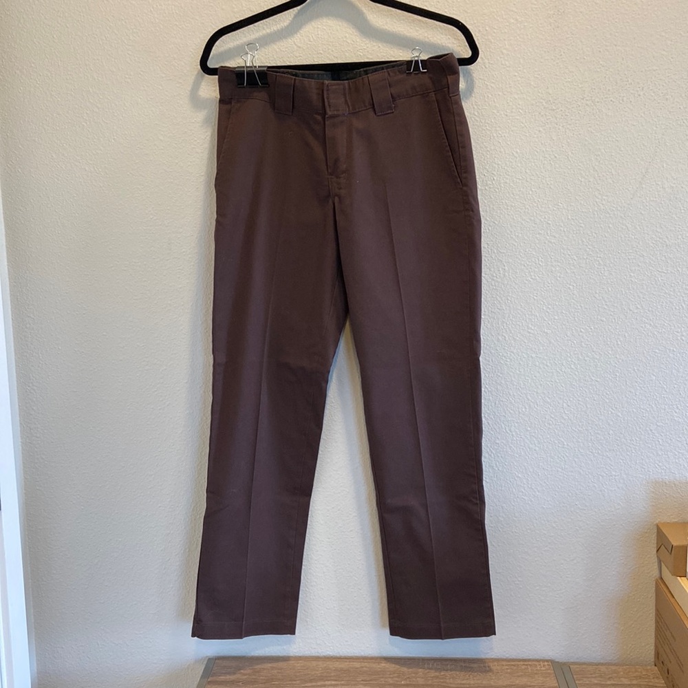 Dickies Flex Pant